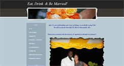 Desktop Screenshot of davidandsarahtolbert.weebly.com