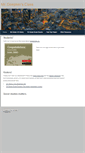 Mobile Screenshot of doepker.weebly.com