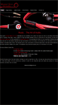 Mobile Screenshot of beatssl.weebly.com