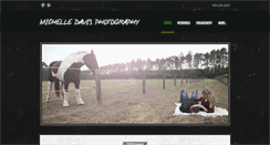 Desktop Screenshot of mdphotos.weebly.com