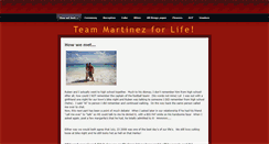 Desktop Screenshot of ellenalabama.weebly.com