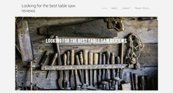 Desktop Screenshot of mcsawaikato.weebly.com
