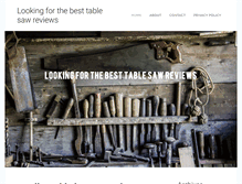Tablet Screenshot of mcsawaikato.weebly.com