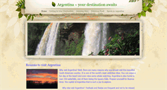 Desktop Screenshot of countrywebsiteferrantello.weebly.com