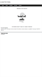 Mobile Screenshot of lockedoutmedia.weebly.com