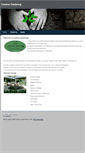 Mobile Screenshot of creativegardening1.weebly.com