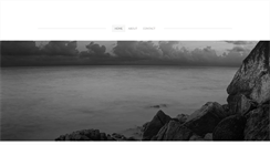 Desktop Screenshot of beltinginthessaloniki.weebly.com