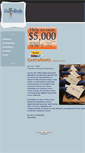 Mobile Screenshot of gastroroot.weebly.com