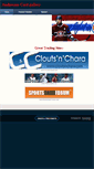Mobile Screenshot of andjosaus.weebly.com