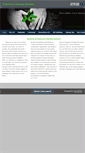 Mobile Screenshot of paramountcleaningsolutions.weebly.com