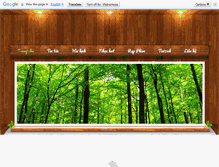 Tablet Screenshot of nhanghiminhduy.weebly.com