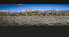 Desktop Screenshot of elmerellefson.weebly.com