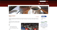 Desktop Screenshot of kenya2012dream.weebly.com