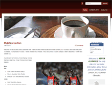 Tablet Screenshot of kenya2012dream.weebly.com