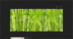 Desktop Screenshot of gavinmorris.weebly.com
