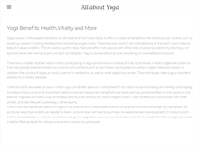 Tablet Screenshot of aboi.weebly.com