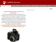 Tablet Screenshot of cameraskim.weebly.com