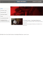 Mobile Screenshot of dembele.weebly.com