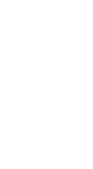 Mobile Screenshot of googleplacestoplisting.weebly.com