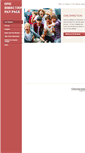 Mobile Screenshot of 1directionersfanpage.weebly.com