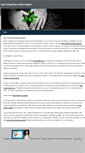 Mobile Screenshot of beststreamingmediaplayers.weebly.com