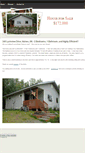 Mobile Screenshot of 349lynnviewdrive.weebly.com