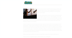 Desktop Screenshot of gamercentral-1.weebly.com
