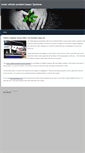 Mobile Screenshot of motorvehicleaccidentlawyerspokan.weebly.com