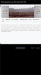 Mobile Screenshot of 123rdapprenticeentryrafhalton.weebly.com