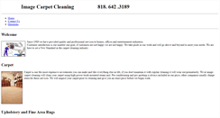 Desktop Screenshot of imagecc.weebly.com