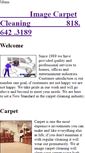 Mobile Screenshot of imagecc.weebly.com
