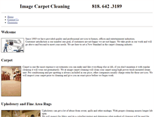Tablet Screenshot of imagecc.weebly.com