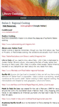 Mobile Screenshot of librarycoolness.weebly.com