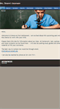 Mobile Screenshot of fsmsstearns.weebly.com