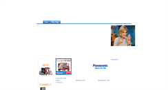 Desktop Screenshot of millionmoms.weebly.com