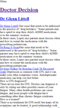Mobile Screenshot of drdecision119.weebly.com