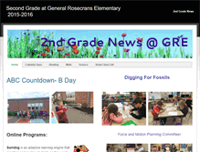 Tablet Screenshot of bwkids.weebly.com