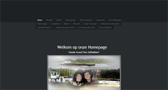 Desktop Screenshot of henkjolandafotografie.weebly.com