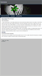 Mobile Screenshot of ecommerce-ecommerce.weebly.com