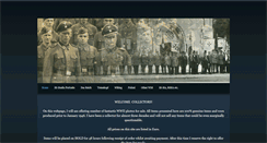 Desktop Screenshot of lohengrin.weebly.com