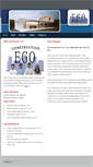 Mobile Screenshot of egoconstruction411.weebly.com