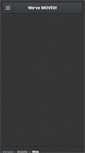 Mobile Screenshot of hartwickumc.weebly.com