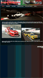 Mobile Screenshot of erc-racingteam.weebly.com