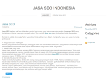 Tablet Screenshot of jasaseoindonesiaterbaik.weebly.com