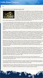 Mobile Screenshot of eddiebauercoupons.weebly.com
