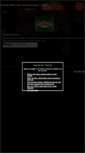 Mobile Screenshot of doubledownpromo.weebly.com