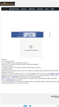 Mobile Screenshot of myfirstbusiness.weebly.com