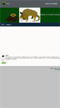Mobile Screenshot of nefiir.weebly.com