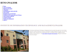 Tablet Screenshot of iitmgwaliorgiri.weebly.com