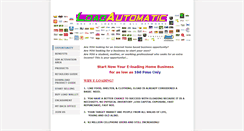 Desktop Screenshot of loadclub.weebly.com